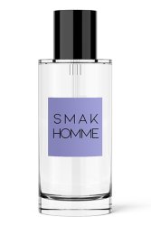 Smak For Man