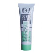 Mega Penis 75ml