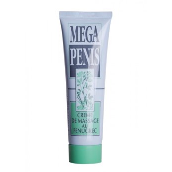  Mega Penis 75ml 