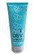  Penis Development Cream 100ml 