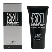 XXL Cream For Men 50 ml