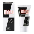  Rhino Long Power Cream 30 ml 