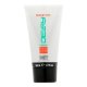  Delay Cream 50 ml 