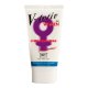  V-Activ Stimulation Cream For Women 50 ml 