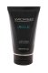  Wicked Jelle Anal Lubricant 120Ml 