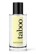 Taboo Equivoque For Him And Her