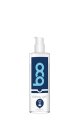  Boo Delay Gel Men 50Ml 