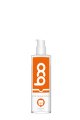  BOO ANAL DESENSITIZER UNISEX 50ML 