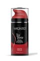  Wicked Toy Fever Warming Lube 100Ml 