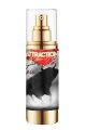  Mai Attraction Toro Delay Gel 30 Ml 