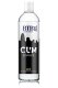  Btb Cum Lubricant 250 Ml 