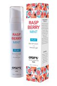 Exsens Arousal Gel Raspberry Mint 15Ml