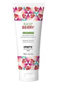 Exsens Lubricant Raspberry 100Ml