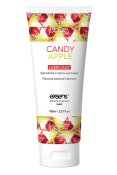 Exsens Lubricant Candy Apple  100Ml