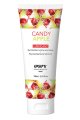  Exsens Lubricant Candy Apple  100Ml 