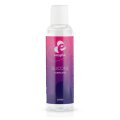  EasyGlide Silikonbaserad Glidmedel 150 ml 