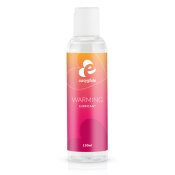 EasyGlide Warming Lubricant - 150 ml