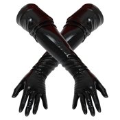 Latex Gloves