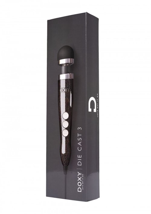 DOXY Compact Massager Nr. 3