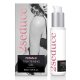  2Seduce Female Gel Tightening 50ml 