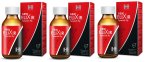  SEX ELIXIR Spanish Fly - 3x15ml 