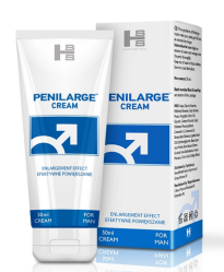 Penilarge 1 Burk + Krm - spara 10%