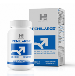 Penilarge Set - spar 35%