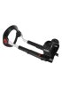  Male Edge Enlarger Pro Red/Black 