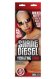  Shane Diesel Vibrating Dildo 