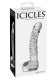  Icicles No 61 