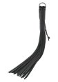  Whip Xavier 48 Black 