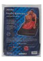  Sexmax Bedsheet Black 180X260 