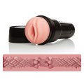  Fleshlight Go Surge Pink Lady 