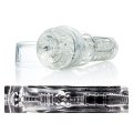  Fleshlight Go Torque Ice 