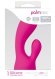  PalmPower - PalmBliss Wand Massager Attachment 