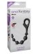  Pipedream Ez Grip Beads Black 