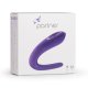  Partner Toy Couples Vibrator 