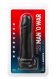  Jumbo Jack Man O'War Black 