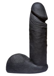 Ur3 6 Inch Realistic Cock