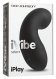  Ivibe Select Iplay Black 