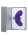  Ivibe Select Iplay Purple 