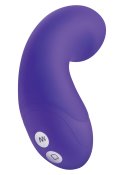 Ivibe Select Iplay Purple