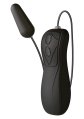  Ivibe Select Ibullet Black 