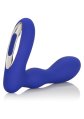  Wireless Pleasure Probe Blue 