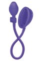  Clitoral Pump Purple 