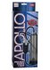  Apollo Premium Power Pump Smoke 