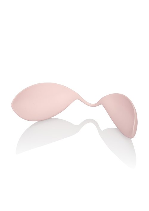 Inspire Vibrating Breast Massager