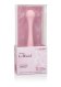  Inspire Vibrating G Wand Pink 