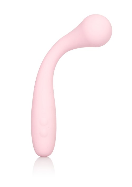 Inspire Vibrating G Wand Pink