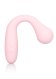  Inspire Vibrating G Wand Pink 